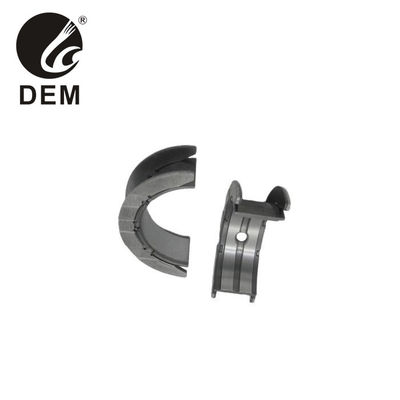 Voor NISSAN MARCH- K10 Motoronderdelen Hoofdlager Oem 12223-21B00