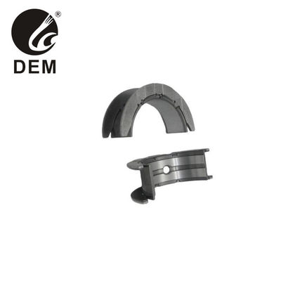 RENAULT 4-66740RA 10-247/4A F2N F3N E7P F 8 M Diesel 718 brandstofinspuiting 16V brandstofinspuiting F8Q/ F8QA 706 D Diesel ConRod