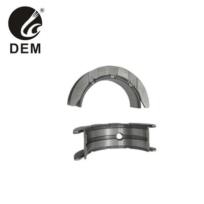 Voor IVECO motoronderdelen Hoofdlagers OEM VPR91767