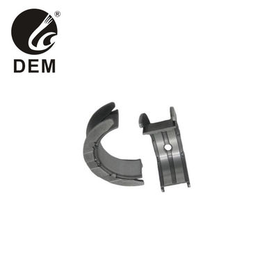 Voor NISSAN CONDOR-MH40 Motoronderdelen Hoofdlager Oem 12207-J6510