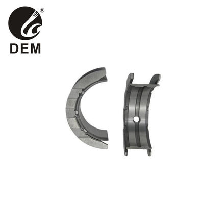 Voor FIAT motoronderdelen Hoofdlager Oem M3258SA
