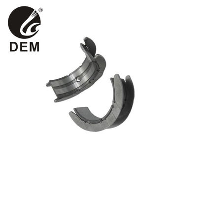 Voor JEEP 454 Motoronderdelen Hoofdlager Oem MB319AM