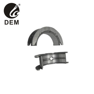 Voor GENERAL MOTORS HATCHBACK Motoronderdelen Hoofdlagers Oem 10-070/4A