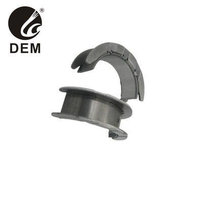Voor MERCEDES BENZ Motoronderdelen Verbindingsstaaf Lagers Oem H796/05