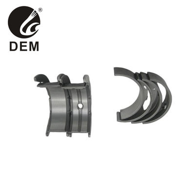 Citroën F7044M BC-308-J XU9S/2C/J2 Carburateur TRS TZS Break BX19GT Evasion BX SPORT BX 19 TRS/Break Main Bearing