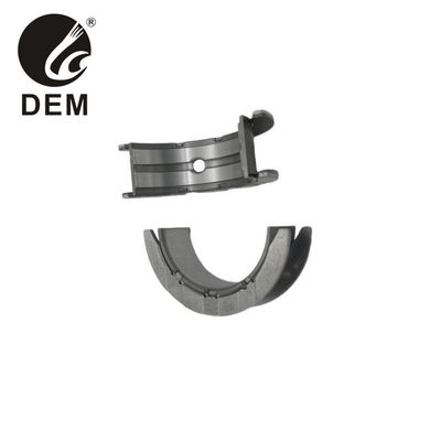 AUDI / VW MB508AM 1 1 70 500 018 001 900 100 Super 90 60 L/Variant 60 L/Variant Hoofdlager