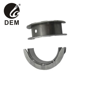 TOYOTA R027H 13041-11020 13041-11010 3E 5E 5E-FE 45 43 45 CYNOS-EL44 TERCEL-EL31 COROLLAII-EL43 Drijfstang