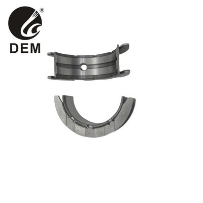 Voor LISTER/PETTER motoronderdelen Hoofdlagers Oem 570-30011