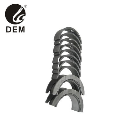 RENAULT F7264M D7F-700/701 D7F-730 KANGOO TWINGO CLIO Hoofdlager