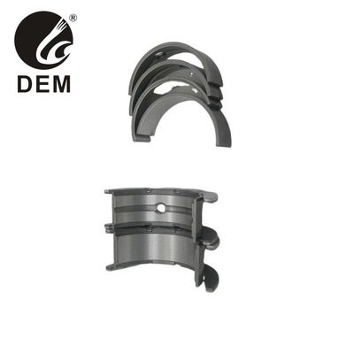 BMW H629/05 20-662/5A 87 800 600 M 10 M 10 B15 M 10 B18 315 316 318 518 320 520 1500 1502 1600 1602 1800 Hoofdlagers