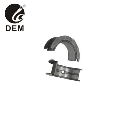 Voor ISUZU FLORIAN-PAD30 Motoronderdelen Verbindingsstaaflagers Oem 5-12271-005