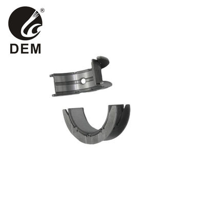 SCANIA VPM91462 DSC14 -07L01/02 06L01/02/03 &amp; tussenkoeld DSC14-01L02/03 Normaal geaspirated LS LB LBS L140 Main Bearing