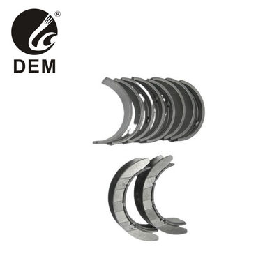 Voor NISSAN SAFARI-VRY60 Motoronderdelen Verbindingsstaaflagers Oem 12111-43G00