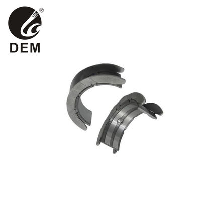 PEUGEOT 113.92 F6610M 20-734/5A XUD7 ((161A)/19A XUD9 TD RD SRD BXD BXD TRD BXD 161A C15D C25D BX17D RD Hoofdlagers