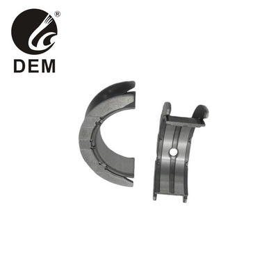 Voor Citroën BX19 Motoronderdelen Verbindingsstaaf Lagers Oem VPR92256A CBS/4-1330AL