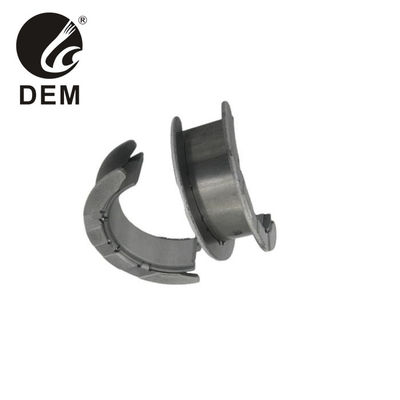 n 270 449 VPM91436LB Diesel Turbo N12 F12 FS12 FS10 CH230 F12 Hoofdlager