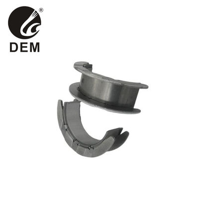TOYOTA M723A 11701-21010 1NZ-FE 2NZ-FE 13 21 25 NCP10 15 PLATS-NCP12