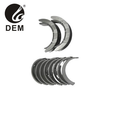 Voor Ford motoronderdelen verbindingsstaaflager OEM AEM5195