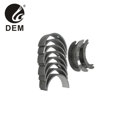 TOYOTA R020H -A0 ~ C0 10-459/4A 13041-35030 10R 18RC SOHC19R 7R 6R 16R 8RC SOHC Celica Corona Hi-Lux pick-up Drijfstang