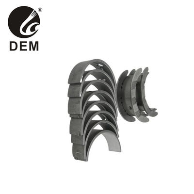 Voor Ford motoronderdelen Hoofdlager OEM AEB4509SA
