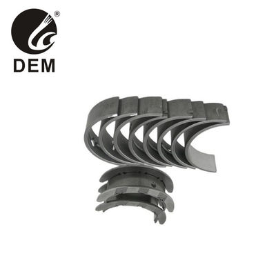 TOYOTA M723A 11701-21010 1NZ-FE 2NZ-FE 13 21 25 NCP10 15 PLATS-NCP12