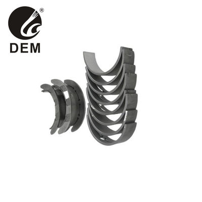 Voor Ford motoronderdelen Hoofdlagers OEM AEB6473