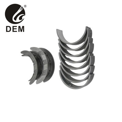 Voor HINO W04D Motoronderdelen Verbindingsstaaflagers Oem 13201-1430