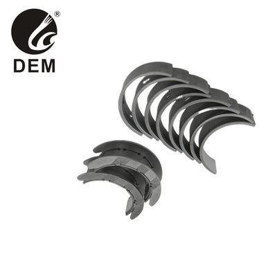 Voor ISUZU Bighorn motoronderdelen verbindingsstaaf lager OEM 5-12271-005-0