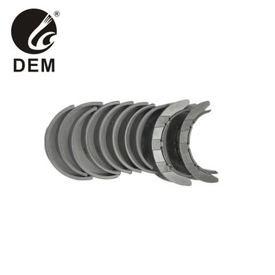 Voor HONDA BALLADE-EF6 CIVIC-EF2 Motoronderdelen Hoofdlager Oem 13032~8-PE0-660