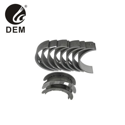 TOYOTA M011H MS-1133GP 20-459/5A 11702-38010 20R 21R 22R 56 33 37 42 60 RB13 CELICA-RA40 CRESSIDA-RX41 Hoofdlager