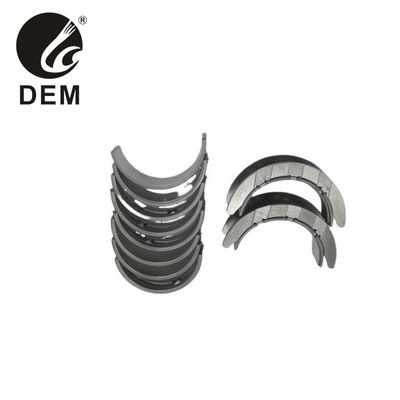 Voor FIAT PUNTO 60 1.2S Motoronderdelen Verbindingsstaaflager Oem 10-156/4A