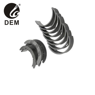 Voor MAZDA motoronderdelen Hoofdlagers Oem 0249-23-105