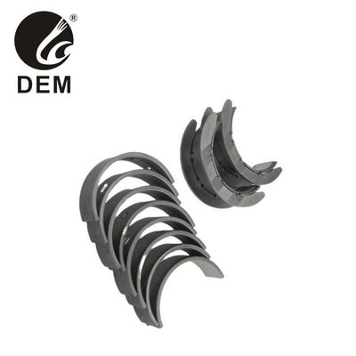 Voor CUMMINS Motoronderdelen Hoofdlager Oem 3901430