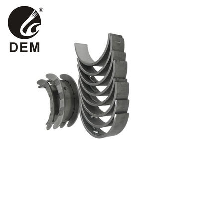 AUDI / VW H027/5 20-479/5A 80 A3 A4 A4 Avant DT JU PP RN ABB ABM ADA ADP- AEH 1300 15001600 Hoofdlagers