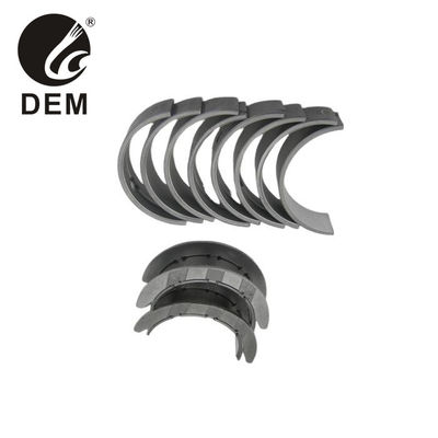 PERKINS 81558 M5212SA U5MK0265 20-392/5A BC-285-J 4.40 T4.40 Injectie Injectie A4.236/G4. A4.212 Diesel hoofdlager