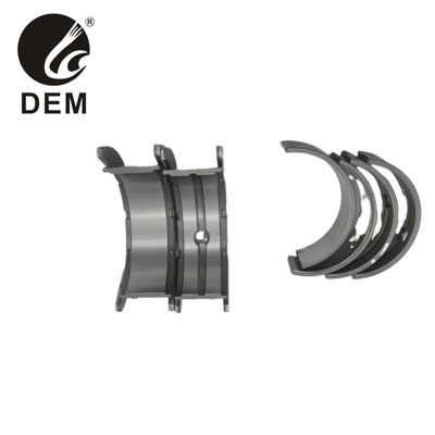 AUDI / VW H027/05 20-479/5A HL 87 581 600 DT JU PP ABB ABM ADA RN- ADP- AEH 1300 1500 1600 80 A3 A4 Hoofdlager
