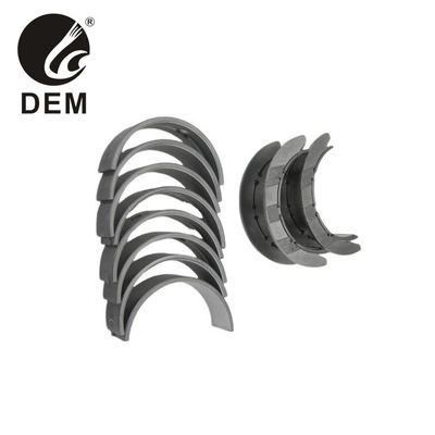 AUDI / VW H066/4 AP AFM AGA AJG 2400 ALF- AML A4 A6 S4 A6 AGB AJK APB ASJ- A4 Avant A6 Avant Avant A4 Hoofdlager