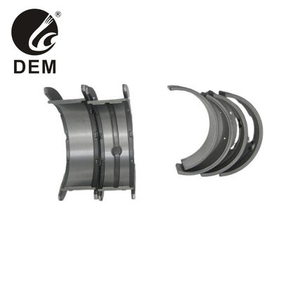 TOYOTA R054H CB-1044GP 10-596/4A 12111-V0700 12111-73400 12111-F5100 Z20 Z20E Z22 Z24 HE23 UJR30 SILVIA-PS110 Drijfstang