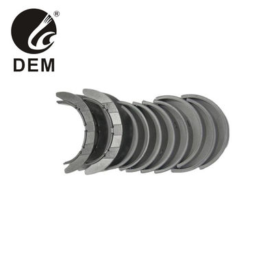 TOYOTA M047A 11701-88360 11701-70022 11701-70013 11701-70021 11071-70012 11071-70011 11701-63021 1G-E