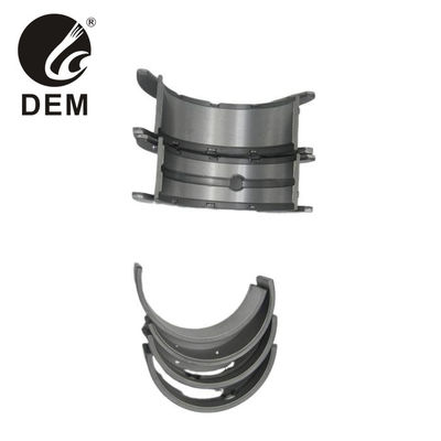 SCANIA VPM91462 DSC14 -07L01/02 06L01/02/03 &amp; tussenkoeld DSC14-01L02/03 Normaal geaspirated LS LB LBS L140 Main Bearing