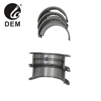 Voor Ford motoronderdelen hoofdlager OEM AEB4598SA