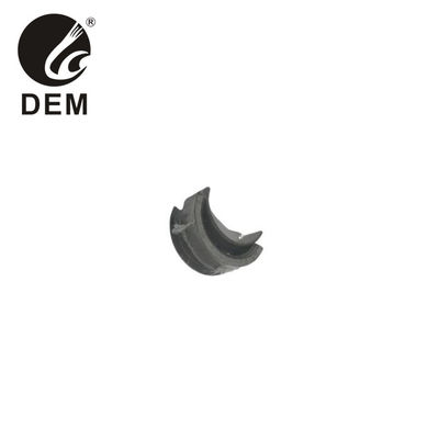 Voor ISUZU TRUCK-SBR322 Motoronderdelen Hoofdlagers Oem 1-11510-040