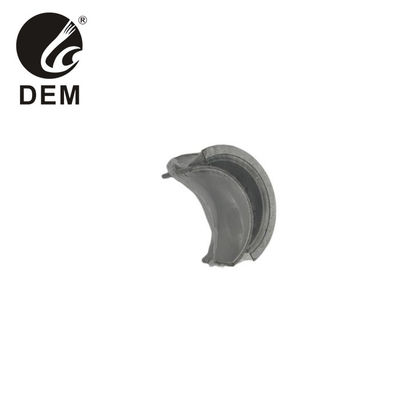 Voor KIA Besta motoronderdelen hoofdlagers OEM OVNY1-11-SGO