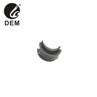Voor HONDA motoronderdelen Hoofdlager Oem 13022~8-PE1-S10