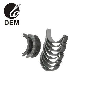 Voor MITSUBISHI S4S motoronderdelen verbindingsstaaflager Oem 32A19-09010