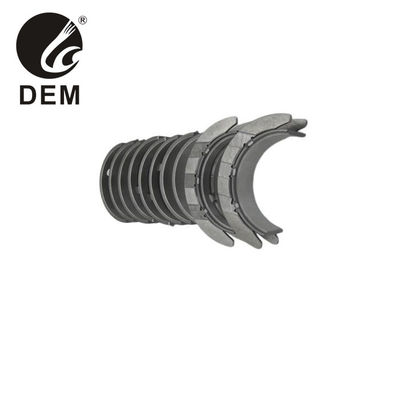 Voor FIAT 1100 Van motoronderdelen verbindingsstaaflager OEM B4393SA