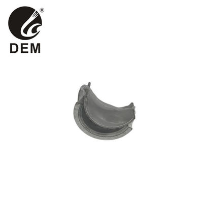 RENAULT VPM91808A C2J C3J CIJ C2J 847 847 700/701 C1J CIJ C3J 840-25 760/764/782 Turbocompressor 2 1 4 TR TC Hoofdlager