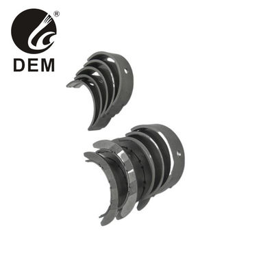 Voor MITSUBISHI motoronderdelen Hoofdlager Oem MD026430