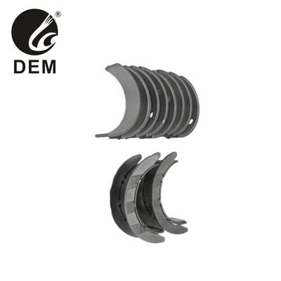 Voor Ford motoronderdelen Hoofdlagers OEM B4682SA