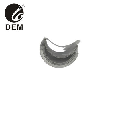 Voor HONDA motoronderdelen Hoofdlager Oem 13022~8-PE1-S20